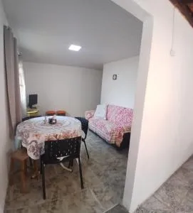 Olda Heiderich - Espera Feliz