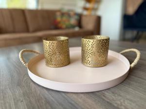 Je Suis Durbuy 84 Sunclass