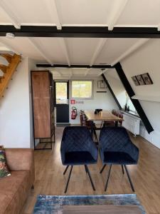 Je Suis Durbuy 84 Sunclass