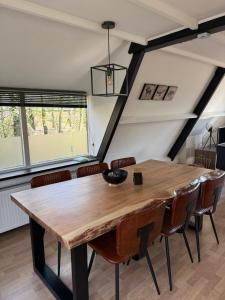 Je Suis Durbuy 84 Sunclass