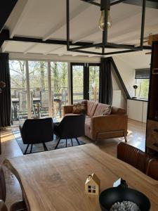 Je Suis Durbuy 84 Sunclass