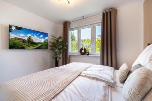 RAW-Flat - Miller - Terrasse - Modern