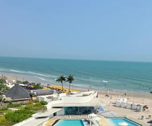Veranda by Welcome Hua Hin