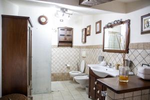 La Casa del Sole a due passi dal Mare !Free Parking!