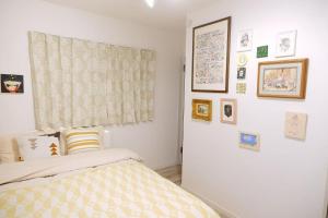 Waseda House