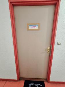 Retour vers les années 80 !