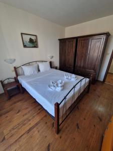 MitProt Panorama Bay 2 Apartment 74