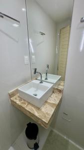 Casa de Praia Tibau-RN