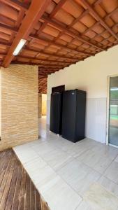 Casa de Praia Tibau-RN