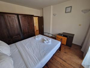 MitProt Panorama Bay 2 Apartment 74