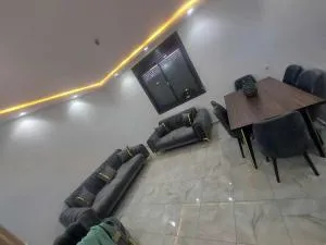 Bel appartement Oran - 奥兰