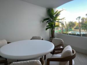 HOLY SEA Playa Granada Golf & Costa Tropical - Mar de Fabiola