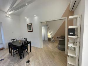 Veio Loft