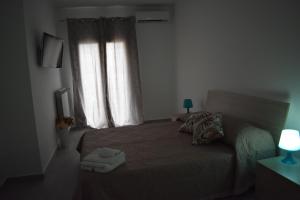 CASA della GIOIA
