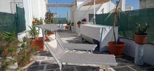 B&B CASAVACANZE CHIESA MADRE