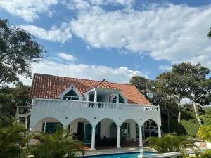 Casa Privada en Chinauta cerca a Bogotá - Pandi