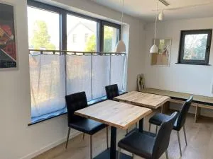 Maasang - 塞弗讷姆