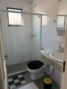 Encanto da Prainha - Pé na areia - Arraial do Cabo