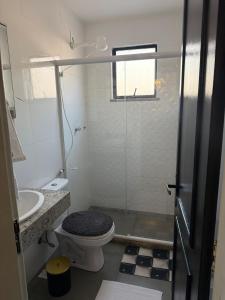 Encanto da Prainha - Pé na areia - Arraial do Cabo