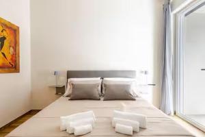 Suite 53 Campofiore