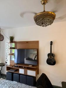 Encanto da Prainha - Pé na areia - Arraial do Cabo