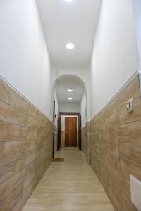 Maison centro storico