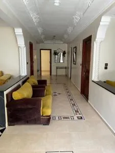 Villa sidi bouzid - 希迪布济德