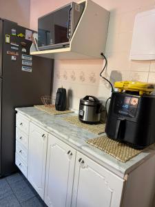 Encanto da Prainha - Pé na areia - Arraial do Cabo