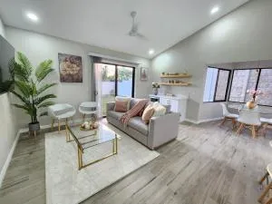 Beautiful and cozy home - Itiquís