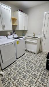 Beautiful and cozy home