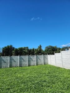 Beautiful and cozy home