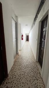 Apartamento Farol da Barra