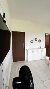 Apartamento Farol da Barra