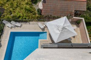 Apartments Lo Seaview Haven