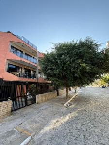 Encanto da Prainha - Pé na areia - Arraial do Cabo