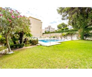 The Golden Paradise - 3hvězdičkové hotely ve městě Torremolinos