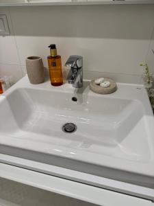 Sweet memories Apart Coresi 2