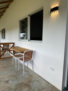 Habitacion 3 en Danis Guest House