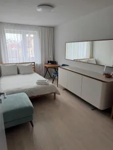 es studio - Połaniec