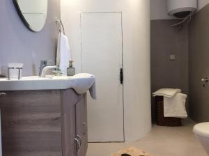 Ξενώνας Erieta s Guest House