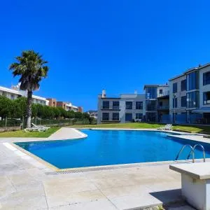 Casa dos Medros - Alfeizerão