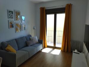 Apartamento Las Doncellas