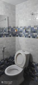 VP villa -3 bed room apartment