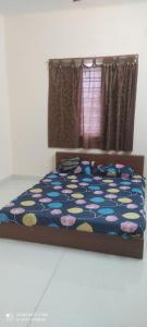 VP villa -3 bed room apartment