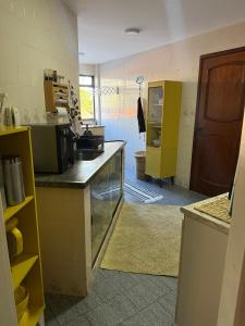 Encanto da Prainha - Pé na areia - Arraial do Cabo