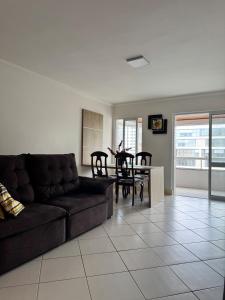 Apartamento Centro de Torres - 200 m do mar