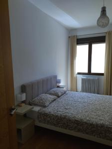 Apartamento Las Doncellas