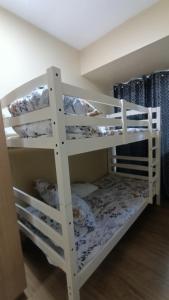 Joy Azure Escapes - Hotel, Manila