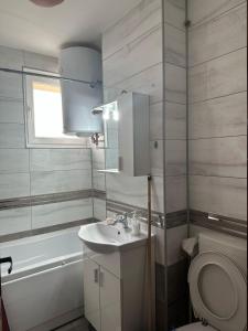 Apartament de închiriat