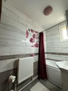 Apartament de închiriat